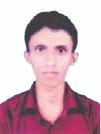 Photo of মো:  রিটন উদ্দীন